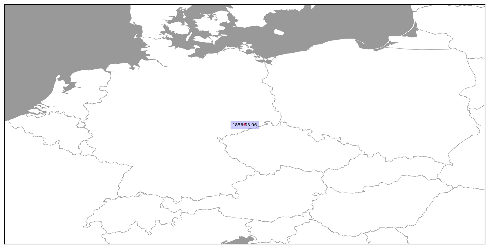 Freiberg biopath.png