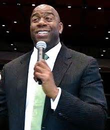 Magic Johnson.jpg