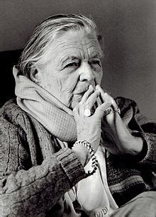 Marguerite Yourcenar.jpg