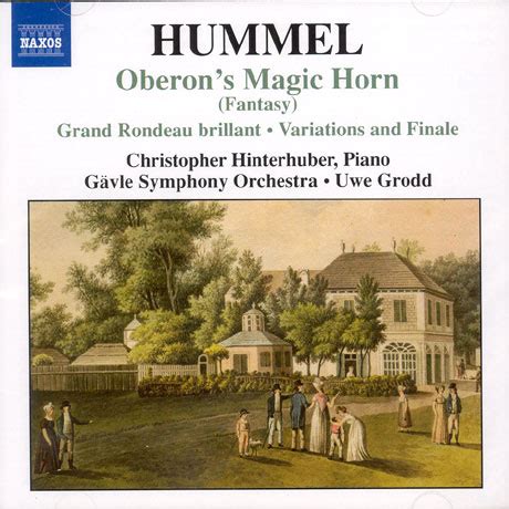 Ernste und heitere Grillen. Orchestre (Berwald).jpg