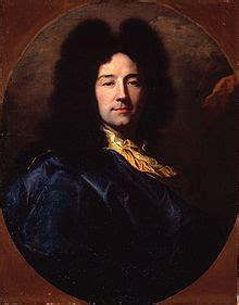 Hyacinthe Rigaud.jpg