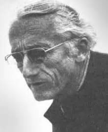 Jacques-Yves Cousteau.jpg