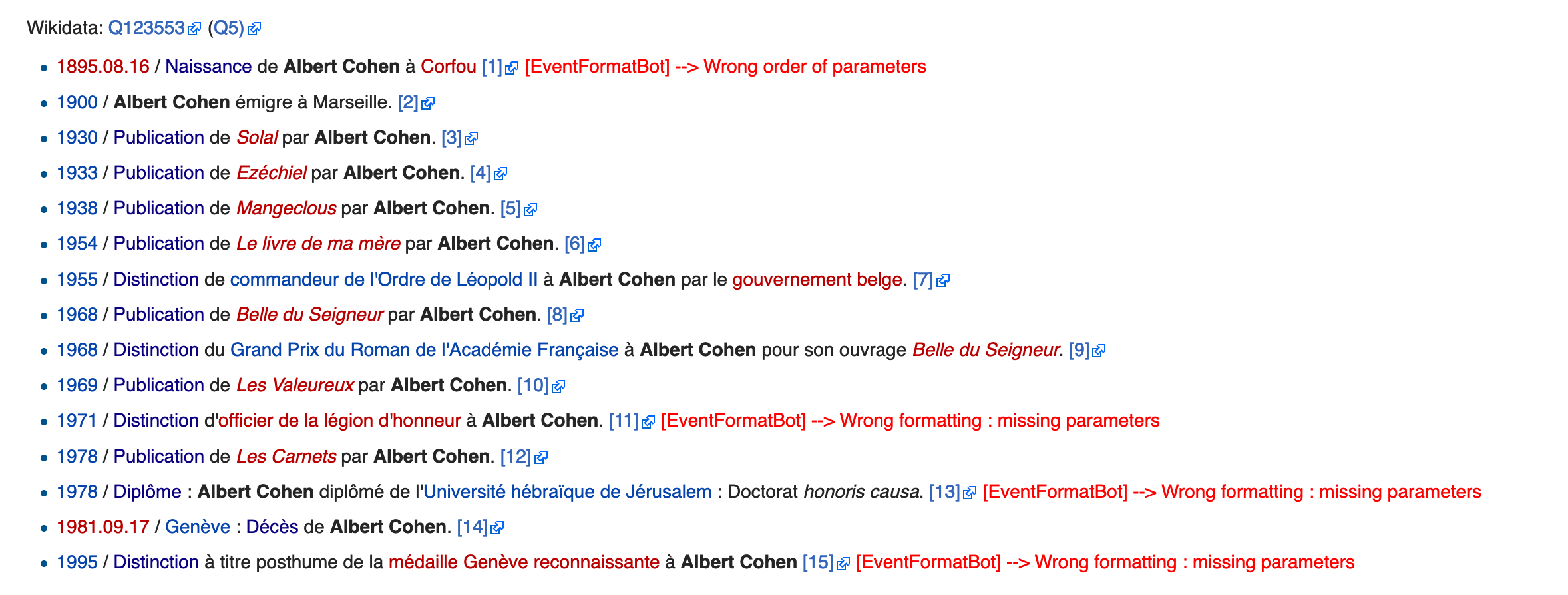 Albert Cohen Après EventFormatBot.png