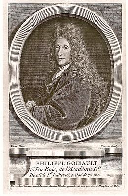 Philippe Goibaud-Dubois.jpg