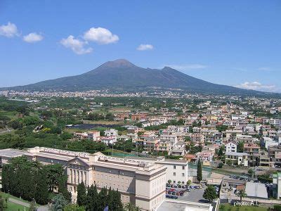 XIe Vue d'Italie (Le Bas).jpg