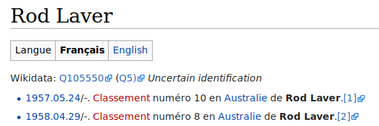 Wikidataficator exemple2.png