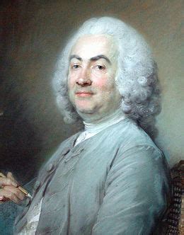 Jean-Baptiste des Ursins (Cars).jpg