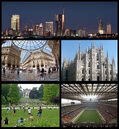 Milan.jpg