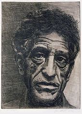 Alberto Giacometti.jpg