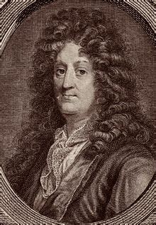 Jean Racine (Gaucher).jpg