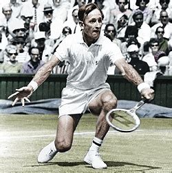 Rod Laver.jpg