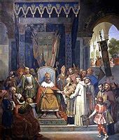 Couronnement de Charlemagne (Chedel).jpg