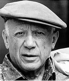 File: Pablo_Picasso.jpg