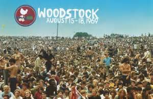 Woodstock.jpg