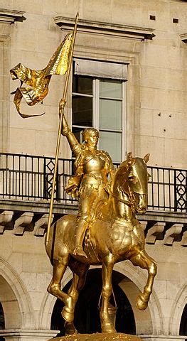 Jeanne d'Arc (Gaucher).jpg