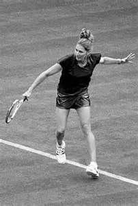 Steffi Graf.jpg