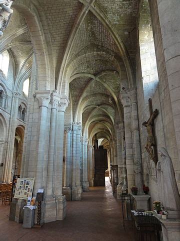 Vue des Environs de Beauvais (Le Bas).jpg