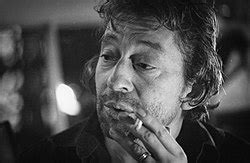 Serge Gainsbourg.jpg