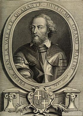 Jean de La Valette (Cars).jpg