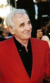 Charles Aznavour.jpg