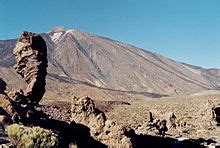 Deux Vues du Pic de Tenerife (Chedel).jpg