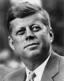 John Fitzgerald Kennedy.jpg