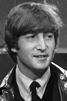 John Lennon.jpg