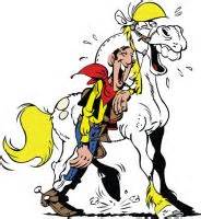 Lucky Luke.jpg