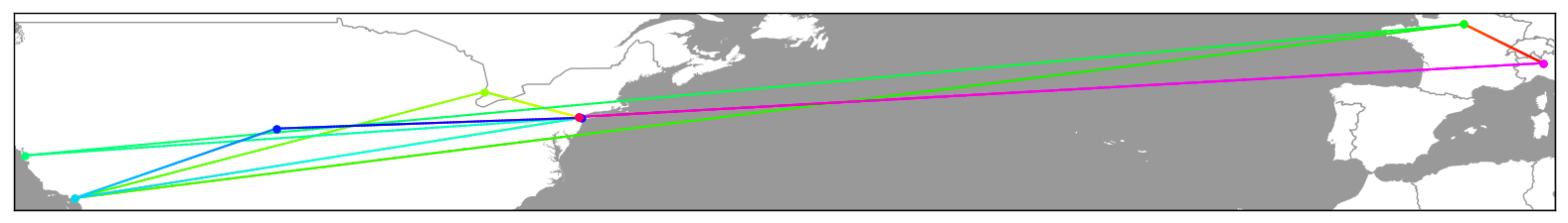 Thomas Edison colors biopath.png