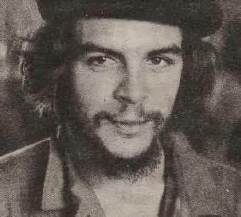 Ernesto Rafael Guevara.jpg