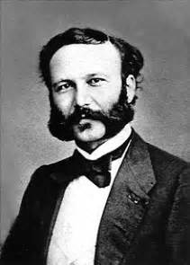 Henry Dunant.jpg