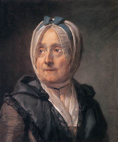 Madame Chardin (Cars).jpg