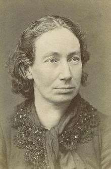 Louise Michel.jpg