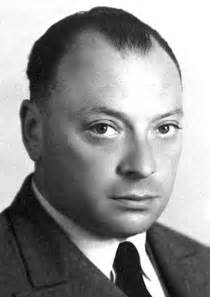 Wolfgang Pauli.jpg