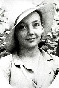 Marguerite Duras.jpg