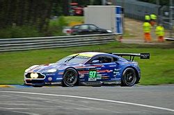 Martin Garzez (Cars).jpg