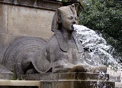 Fontaine des Dragons (Chedel).jpg