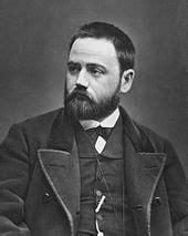 Emile Zola.jpg