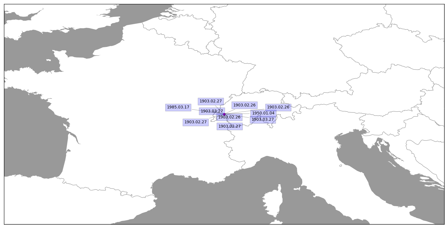 Lausanne biopath.png