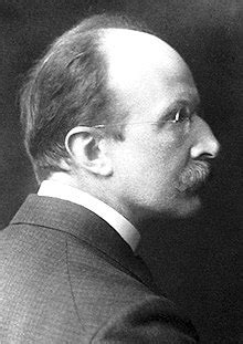 Max Planck.jpg