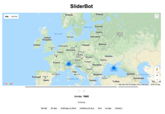 Sliderbot zoom europe.png