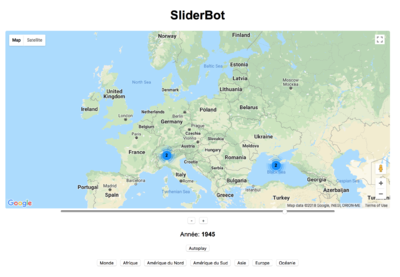 Sliderbot zoom europe.png