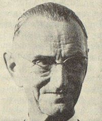 Hans-Hausamann.jpg