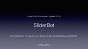 Presentation SliderBot slide1.jpeg