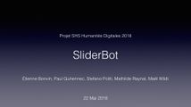 Presentation SliderBot slide1.jpeg