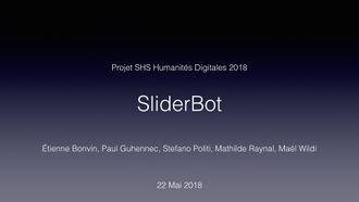 Presentation SliderBot slide1.jpeg