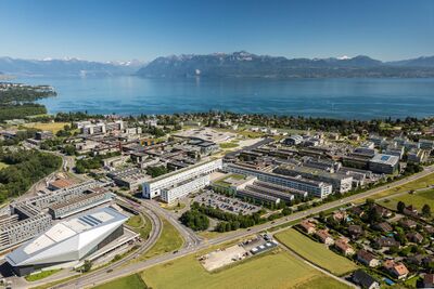 EPFL drone.jpg